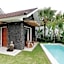 The Apartments Canggu