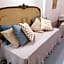 Corte delle Camelie Bed and Breakfast