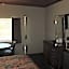 Budget Inn -Yreka
