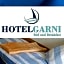 Hotel Garni