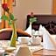 Hotel Neckarlux