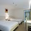 Kaiserdom Hotel Guangzhou Huangshidong Road Branch