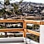 Oliving Mykonos Luxury Suites