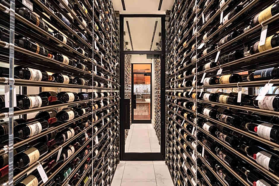 The Ritz-Carlton St. Louis