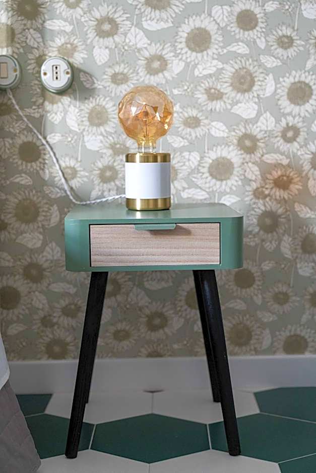 Suitetti Camere&Relax