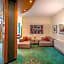 PLAZA Hotel Blankenburg Ditzingen, Sure Hotel Collection