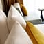 Mercure Amsterdam North Station