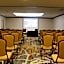 Holiday Inn Denver Lakewood By IHG