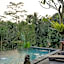 Sebatu Tulen Villa
