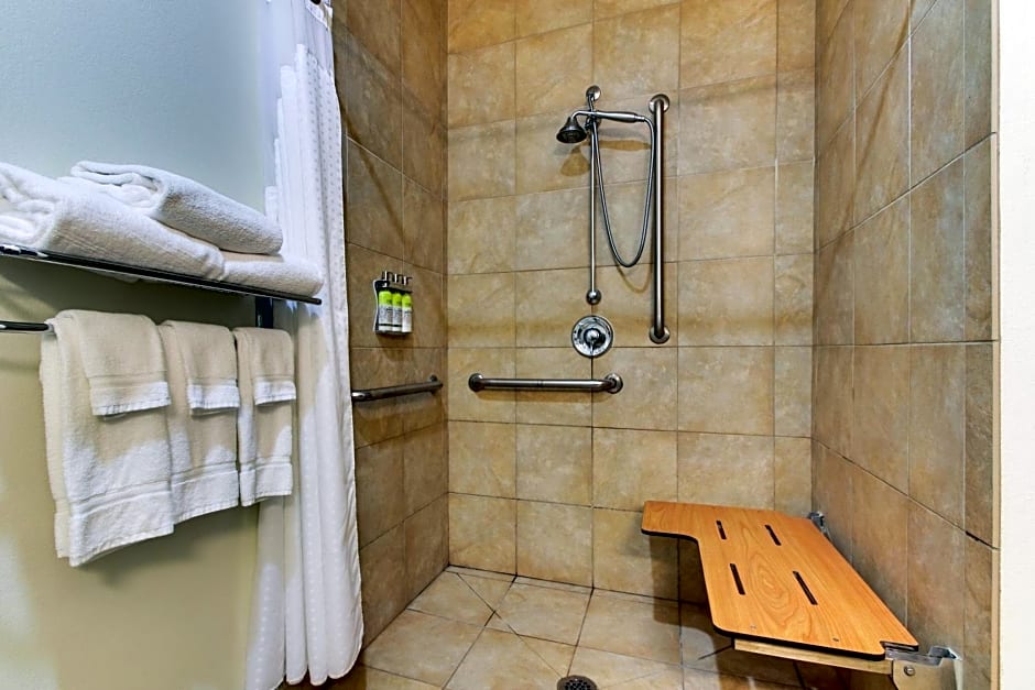 Holiday Inn Express Hotel & Suites Lancaster-Lititz By IHG
