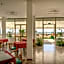 Hotel Royal Garnì