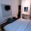 Hotel Pules