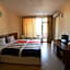 Hotel Marant