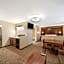 Comfort Suites Red Bluff Near I-5