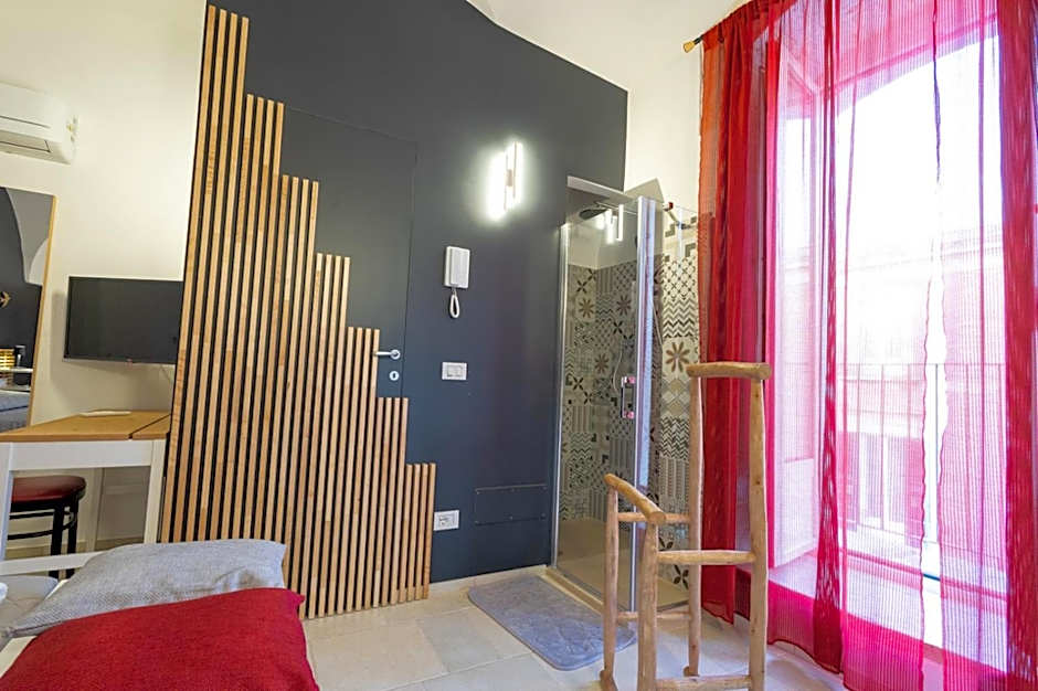 Casa Galera, 63