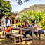 YHA Grampians Eco, Halls Gap