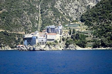 Kassandra Bay Village