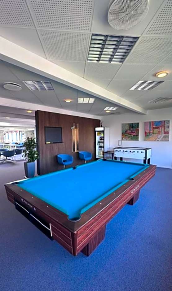 Kobæk Strand Konferencecenter