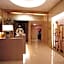 KEEBE Hotel
