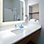 Holiday Inn Express Hotel & Suites Athens By IHG