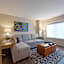 Hyatt Centric Santa Clara Silicon Valley