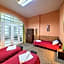 Guesthouse32