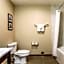 Comfort Inn Downtown