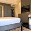 Best Western Premier Westlands