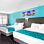 Howard Johnson by Wyndham Gananoque