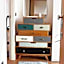 Experience Design Bed&Show