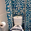Saradari Beach Hotel - Adults Only