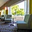 Holiday Inn Express Boise University Area By IHG