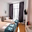 Stil Old Town Boutique Hotel