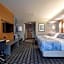 The Hotel At Kirkwood Center