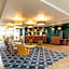 Le Carline, Sure Hotel Collection by Best Western