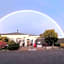 Brooklyne Motel Sanson
