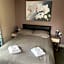 Hampton Hotel