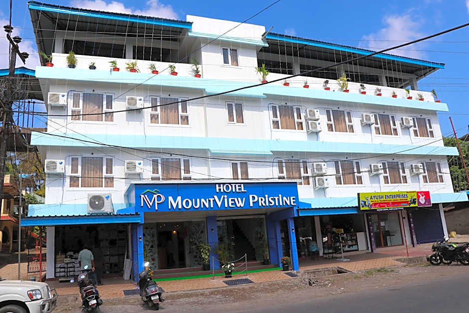 main