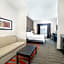 Holiday Inn Express Hotel & Suites Glasgow By IHG