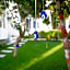 Costa Bodrum City