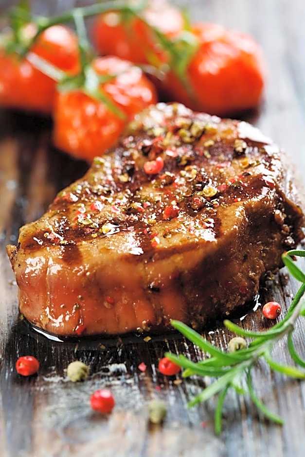 Quality Hotel Grand Steinkjer