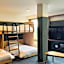 Hakuba Alps Hotel