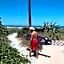 South Beach Inn - Cocoa Beach