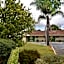 Mount Barker Valley Views Motel & Chalets, Western Australia