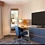 Candlewood Suites Mount Pleasant By IHG