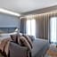 Naves Suites