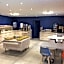 ibis Styles La Louvière