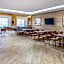Residence Inn by Marriott Dammam