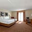 La Quinta East Deerfield Beach - Boca Raton