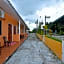 Hotel O Awan Biru Motel